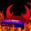 https://sin-ack.github.io/favicon.ico