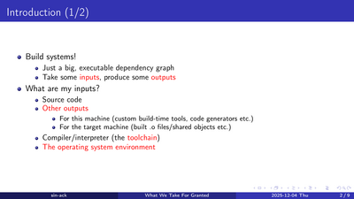 Page 2 from the slides.