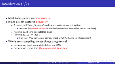 page 3 from the slides.