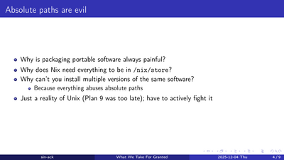 page 4 from the slides.