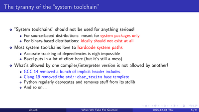 Page 5 from the slides.