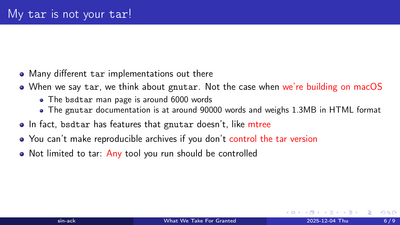 page 6 from the slides.