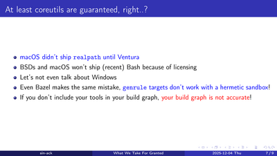 Page 7 from the slides.