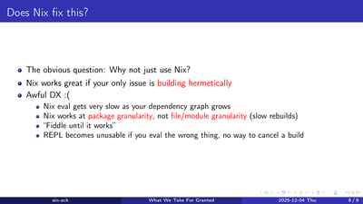 Page 8 from the slides.