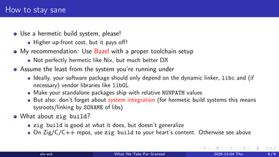 Page 9 from the slides.